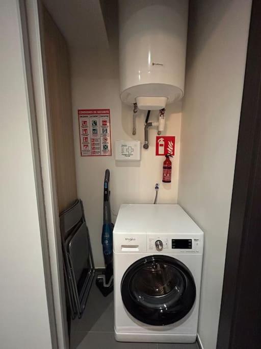 Logement 4Pers Proximite Plage Propriano  Dış mekan fotoğraf