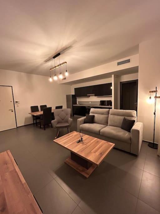 Logement 4Pers Proximite Plage Propriano  Dış mekan fotoğraf